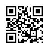 QR kód na túto stránku poi.oma.sk n3869880029