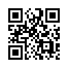 QR kód na túto stránku poi.oma.sk n3869880030