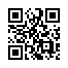 QR kód na túto stránku poi.oma.sk n3870002226