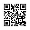 QR kód na túto stránku poi.oma.sk n3870394396