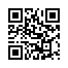 QR kód na túto stránku poi.oma.sk n3870545358