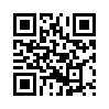 QR kód na túto stránku poi.oma.sk n3870689961