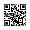 QR kód na túto stránku poi.oma.sk n3870689965