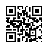 QR kód na túto stránku poi.oma.sk n3871099463