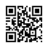 QR kód na túto stránku poi.oma.sk n3871099464