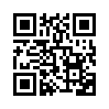 QR kód na túto stránku poi.oma.sk n3871104502