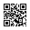 QR kód na túto stránku poi.oma.sk n3871104529