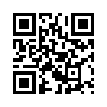 QR kód na túto stránku poi.oma.sk n3871104583