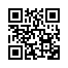 QR kód na túto stránku poi.oma.sk n3871307634