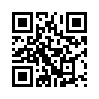 QR kód na túto stránku poi.oma.sk n3871458307