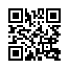 QR kód na túto stránku poi.oma.sk n3871458308