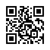 QR kód na túto stránku poi.oma.sk n3871458312