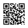 QR kód na túto stránku poi.oma.sk n3871458313