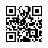 QR kód na túto stránku poi.oma.sk n3871458314