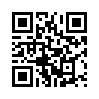 QR kód na túto stránku poi.oma.sk n3871458317