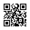 QR kód na túto stránku poi.oma.sk n3871458331