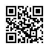 QR kód na túto stránku poi.oma.sk n3871459116