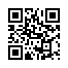 QR kód na túto stránku poi.oma.sk n387194987