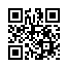 QR kód na túto stránku poi.oma.sk n387207290