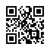 QR kód na túto stránku poi.oma.sk n387207698