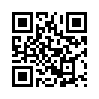 QR kód na túto stránku poi.oma.sk n3872564165