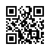 QR kód na túto stránku poi.oma.sk n3872564166