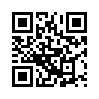 QR kód na túto stránku poi.oma.sk n3872572446