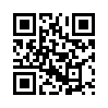 QR kód na túto stránku poi.oma.sk n3872589343