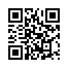 QR kód na túto stránku poi.oma.sk n3872665735