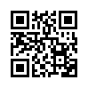 QR kód na túto stránku poi.oma.sk n3872687056