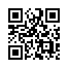 QR kód na túto stránku poi.oma.sk n3872708899