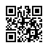 QR kód na túto stránku poi.oma.sk n3872708900