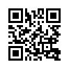 QR kód na túto stránku poi.oma.sk n3872708901