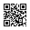 QR kód na túto stránku poi.oma.sk n3872714244