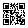 QR kód na túto stránku poi.oma.sk n3872765093