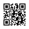 QR kód na túto stránku poi.oma.sk n3872765094