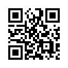 QR kód na túto stránku poi.oma.sk n3872765096