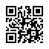 QR kód na túto stránku poi.oma.sk n3873047271