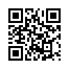 QR kód na túto stránku poi.oma.sk n3873113757