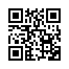 QR kód na túto stránku poi.oma.sk n3873113759