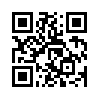 QR kód na túto stránku poi.oma.sk n3873146190