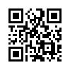 QR kód na túto stránku poi.oma.sk n3873146193