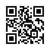 QR kód na túto stránku poi.oma.sk n3873152063