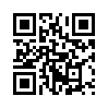 QR kód na túto stránku poi.oma.sk n3873152064