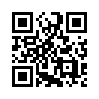 QR kód na túto stránku poi.oma.sk n3873154418