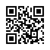 QR kód na túto stránku poi.oma.sk n3873157681