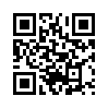 QR kód na túto stránku poi.oma.sk n3873176085