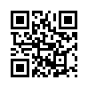 QR kód na túto stránku poi.oma.sk n3873192918