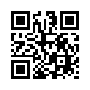 QR kód na túto stránku poi.oma.sk n3873198926