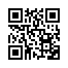 QR kód na túto stránku poi.oma.sk n3873203753